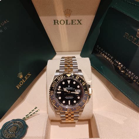 Rolex usati e certificati venduti direttamente dal brand, ma i prezzi 